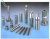 NUT TOOLING